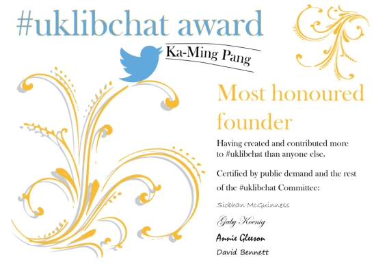 Most-honored-founder-KMP.jpg